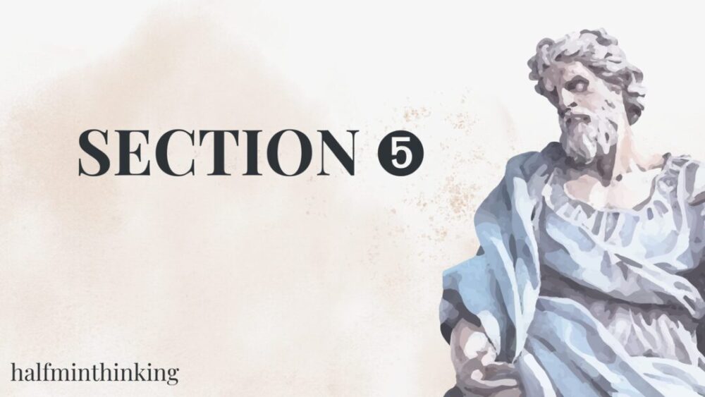 section5