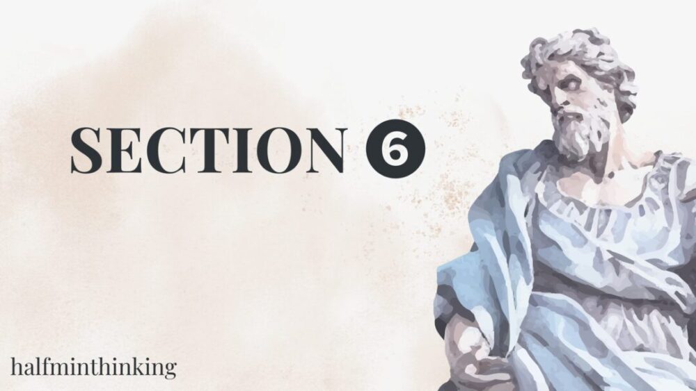 section6