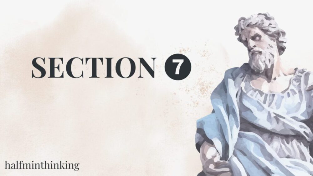 section7