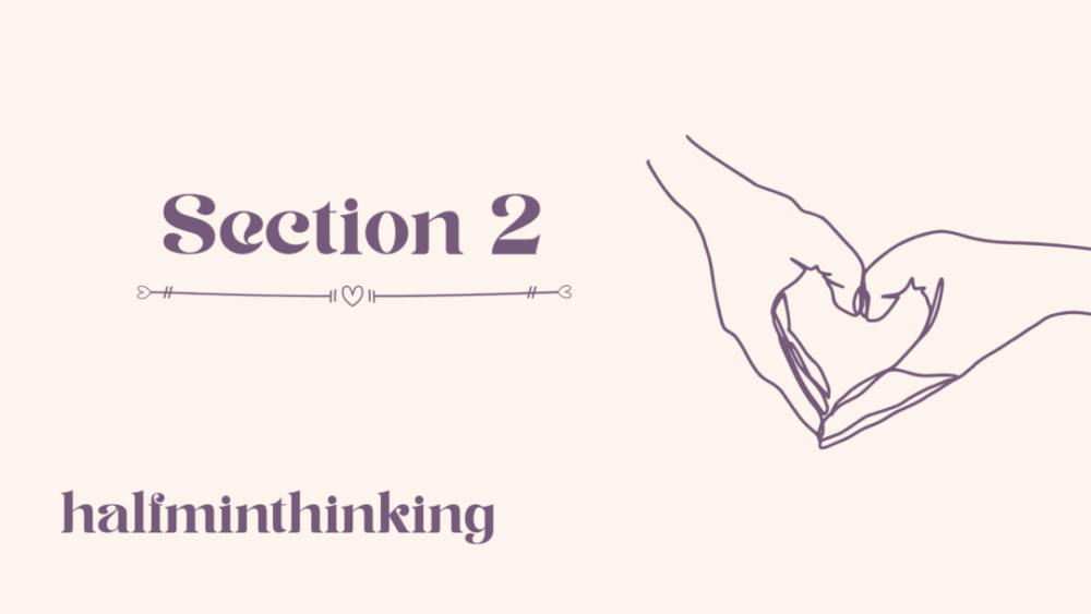 section2